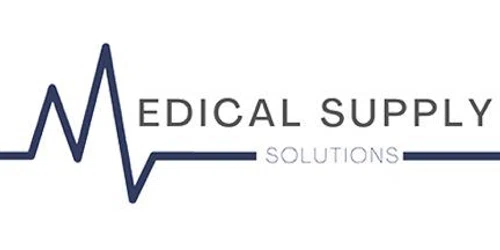 Medical Supply Pros Promo Code