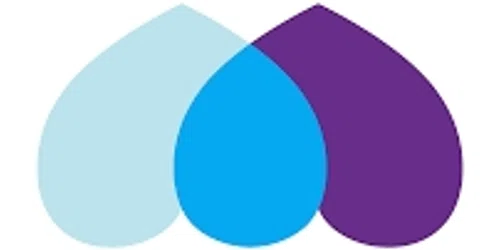 Medicare Companion Merchant logo