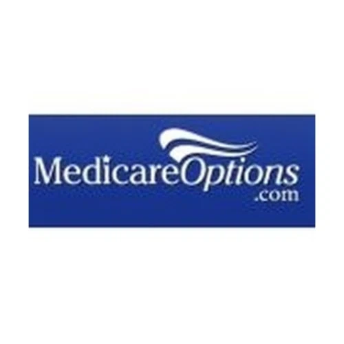 Medicare Options Promo Code