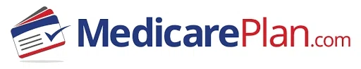 MedicarePlan.com Promo Code