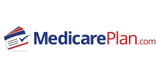 MedicarePlan.com Merchant logo