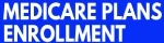 Medicare Plans Enrollment Merchant Logo