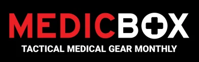 MedicBox Promo Code