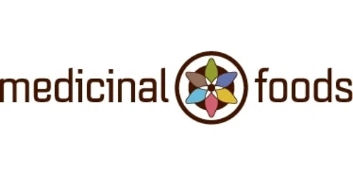 Medicinal Foods Promo Code