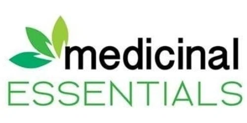Medicinal Essentials Promo Code