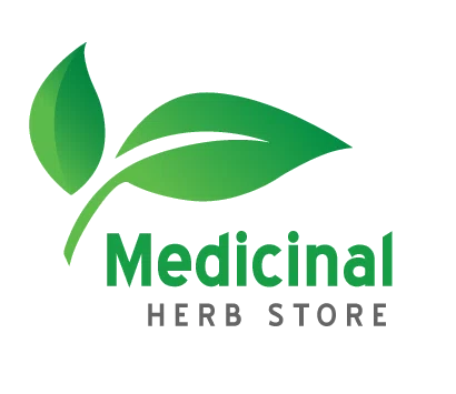 Medicinal Herb Store Promo Code