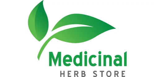Medicinal Herb Store Promo Code