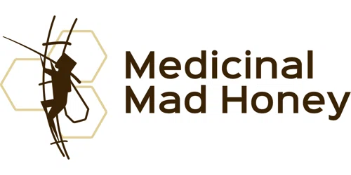 Medicinal Mad Honey Promo Code