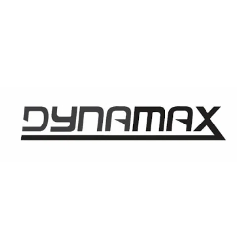 20% Off Dynamax Promo Code (1 Active) Cyber Monday '24