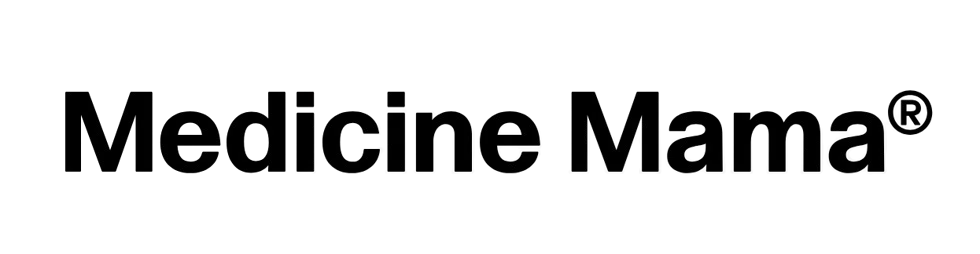 Medicine Mama Promo Code