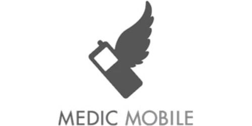 Medic Mobile Promo Code