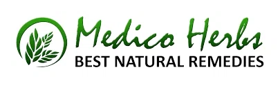 Medico Herbs Promo Code