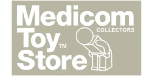 Medicom Promo Code