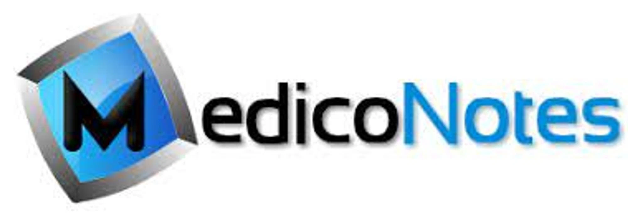 MedicoNotes Promo Code