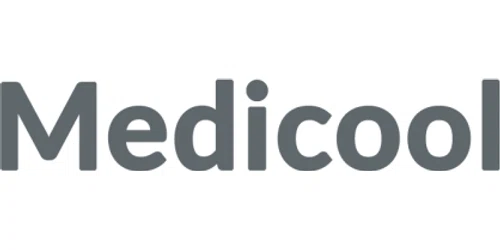 Medicool Promo Code
