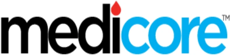 MediCore Promo Code