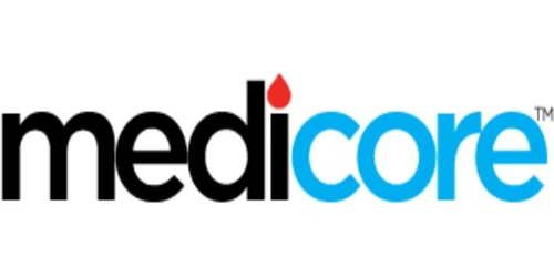 MediCore Promo Code