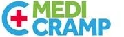 Medi Cramp Promo Code