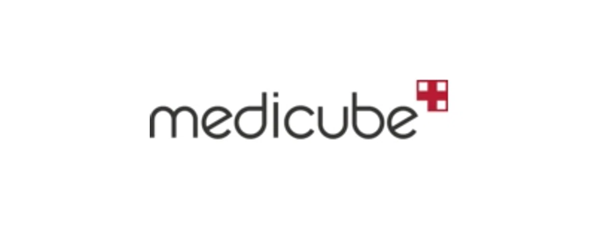MEDICUBE Discount Code — 10 Off (Sitewide) in Apr 2024