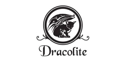 Dracolite coupon