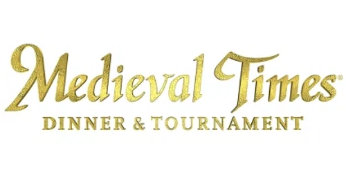 Merchant Medieval Times Dinner & Tournament