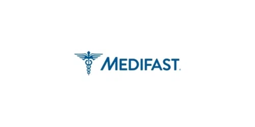 Medifast coupon