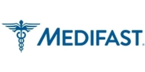 Medifast Merchant Logo