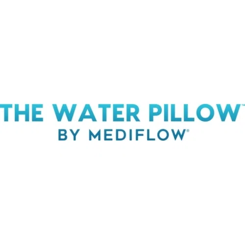 coupon code for medcline pillow