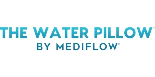 Mediflow Merchant logo