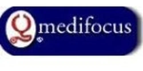 Medifocus.com Promo Code