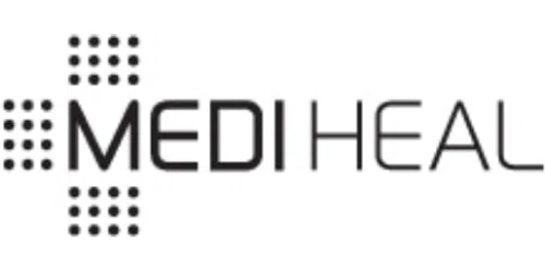Mediheal Promo Code