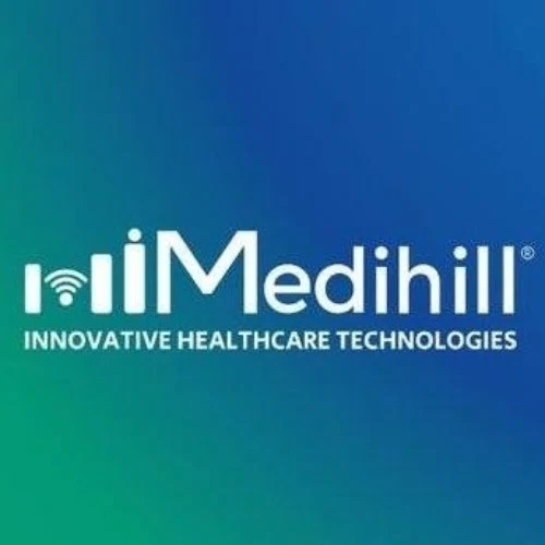 Medihill Promo Code