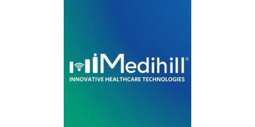 Medihill Promo Code