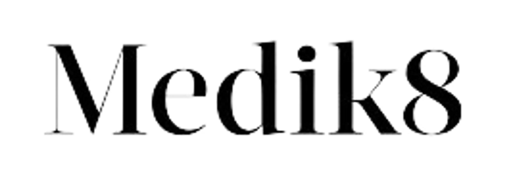 Medik8 US Promo Code