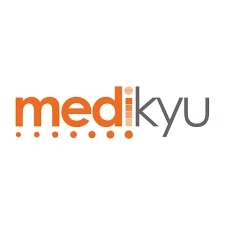Medikyu coupons