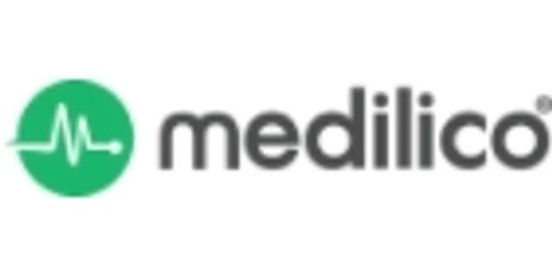 Medilico Promo Code