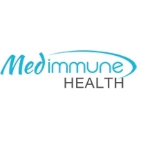 MedImmune Health Promo Code