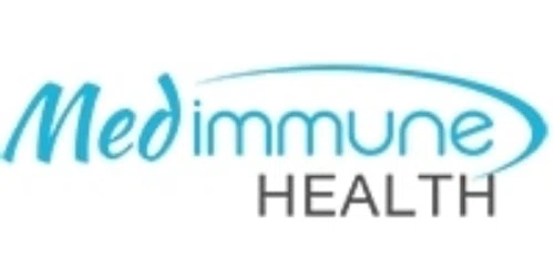 MedImmune Health Promo Code