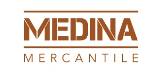 Medina Mercantile coupons