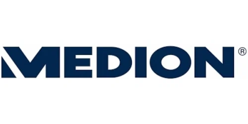 Medion Promo Code