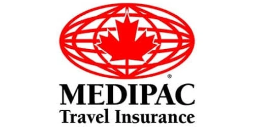 Medipac Promo Code