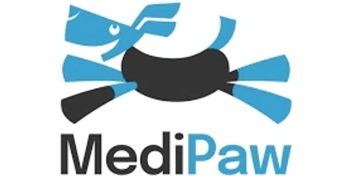 Medipaw Promo Code