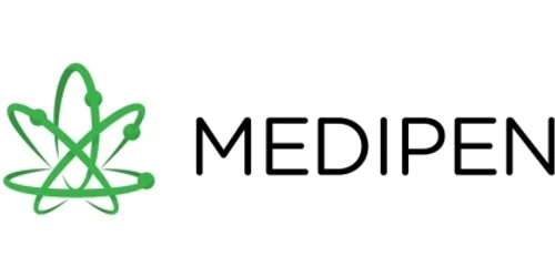 MediPen Promo Code