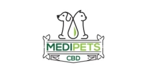 MediPets CBD coupon