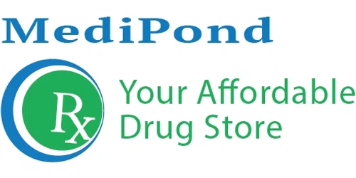 MediPond Promo Code