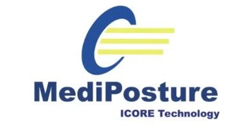 MediPosture Promo Code