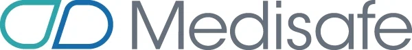 Medisafe App Merchant Logo