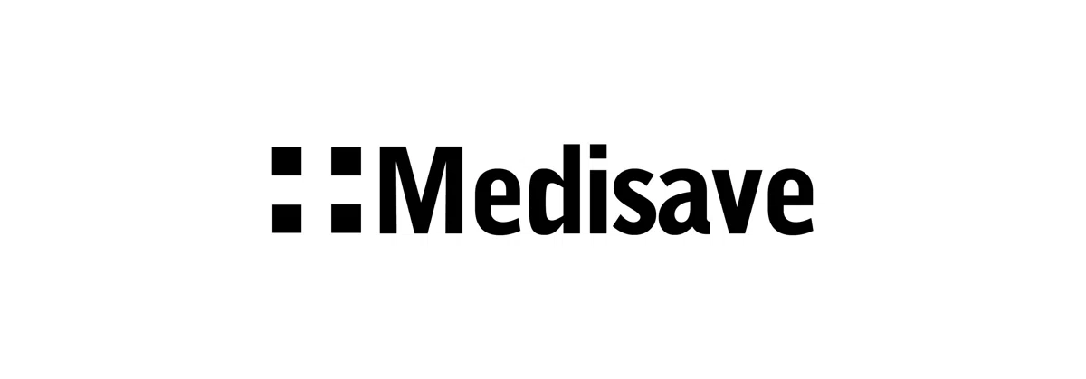 MEDISAVE UK Promo Code — Get 100 Off in March 2024