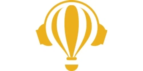 Meditable Merchant logo
