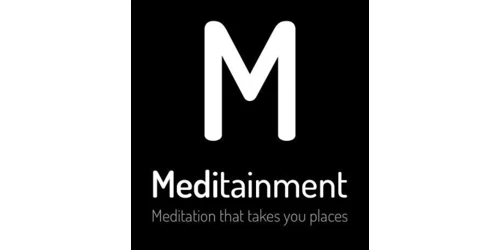 Meditainment Promo Code